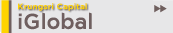 Krungsri Capital iGlobal
