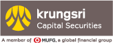 Krungsri Capital Securities